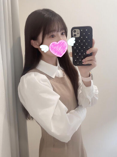御奉仕メイドの性事情