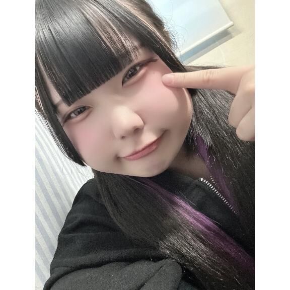 ♡退勤♡