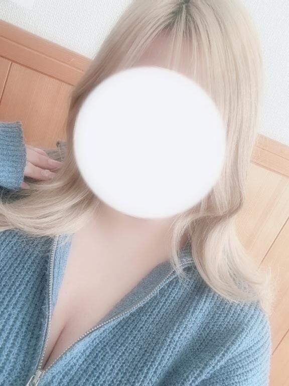 出勤日のお知らせ- &#832;&#791;&#128227;