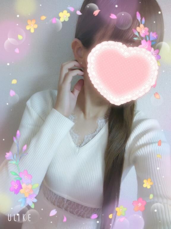 おはようございます♡