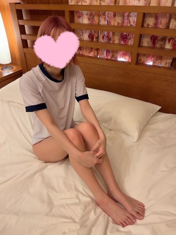 解放させて&#10084;&#65039;
