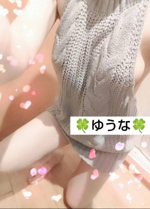 シフトアウト&#11088;&#65039;