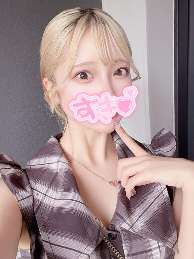 6時からスーパー中〇しタイムが始まります