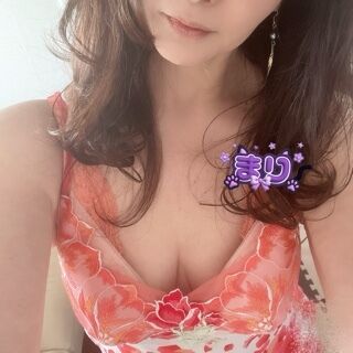 再び朝のご挨拶