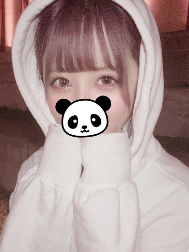 可愛くなりたい♪♪
