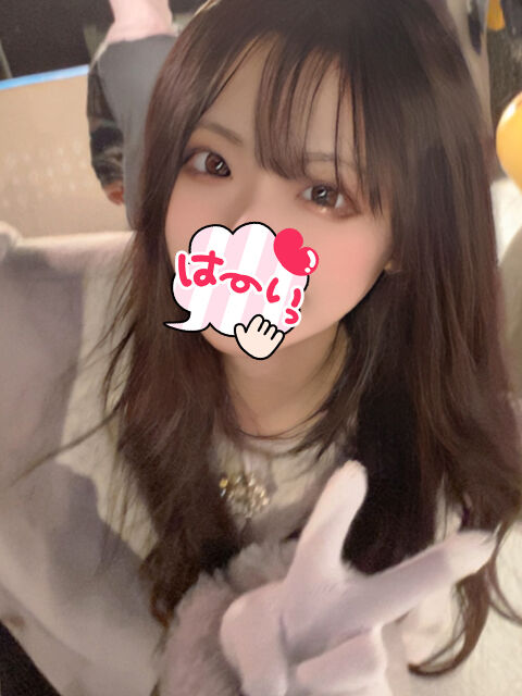 ヤリすぎですか？