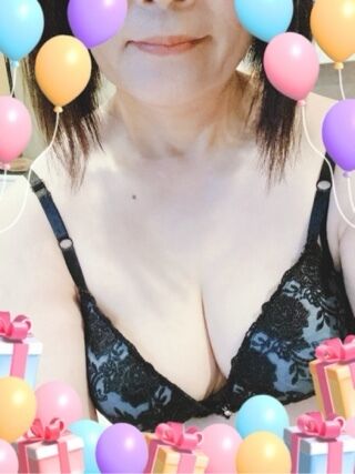 おはようございます(⊃ωｰ`)zz