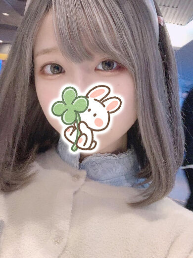 いちゃいちゃは世界救うんだよね