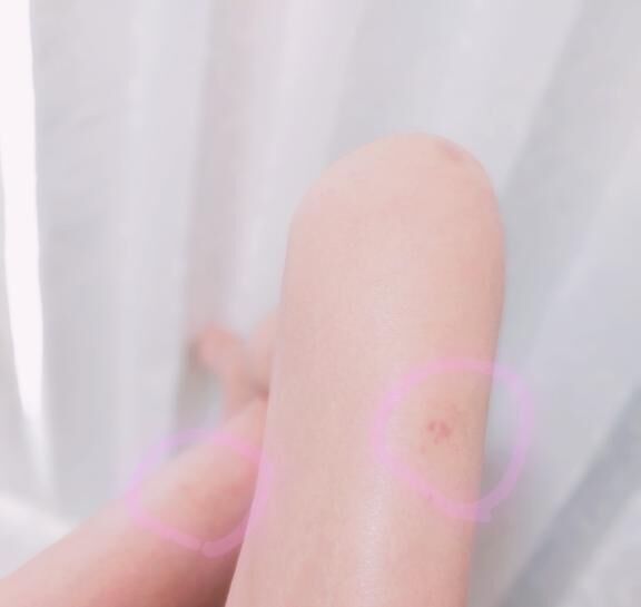 風が強い&#9825;