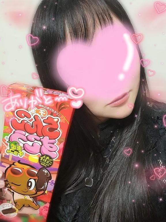 キョウモ