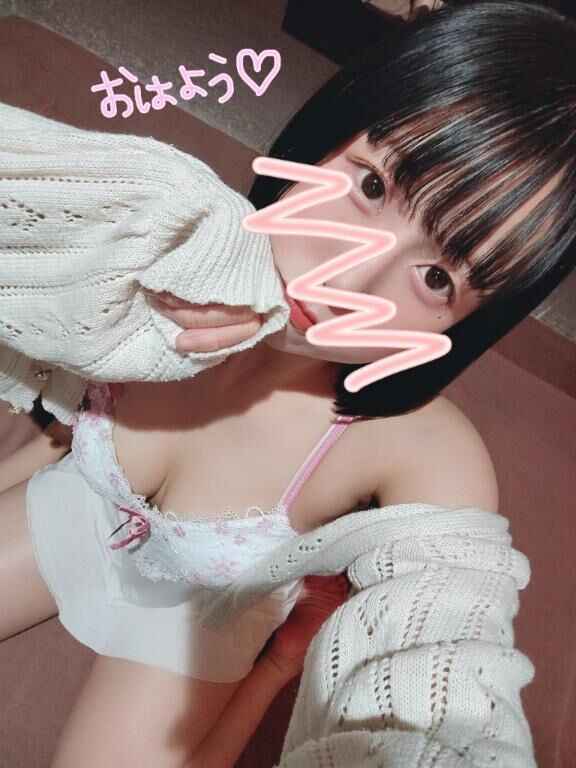 ♡出勤です♡♡ ♡*♡♡