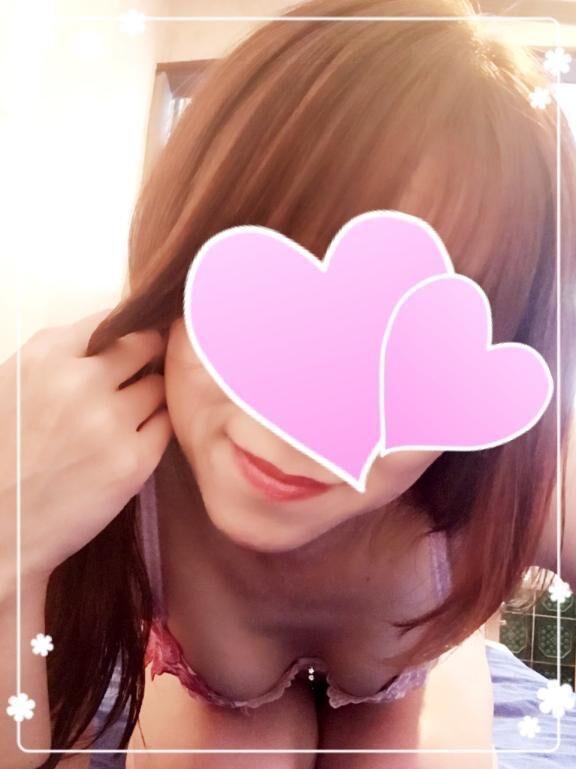 今日からかなぁ？！(^ ^)