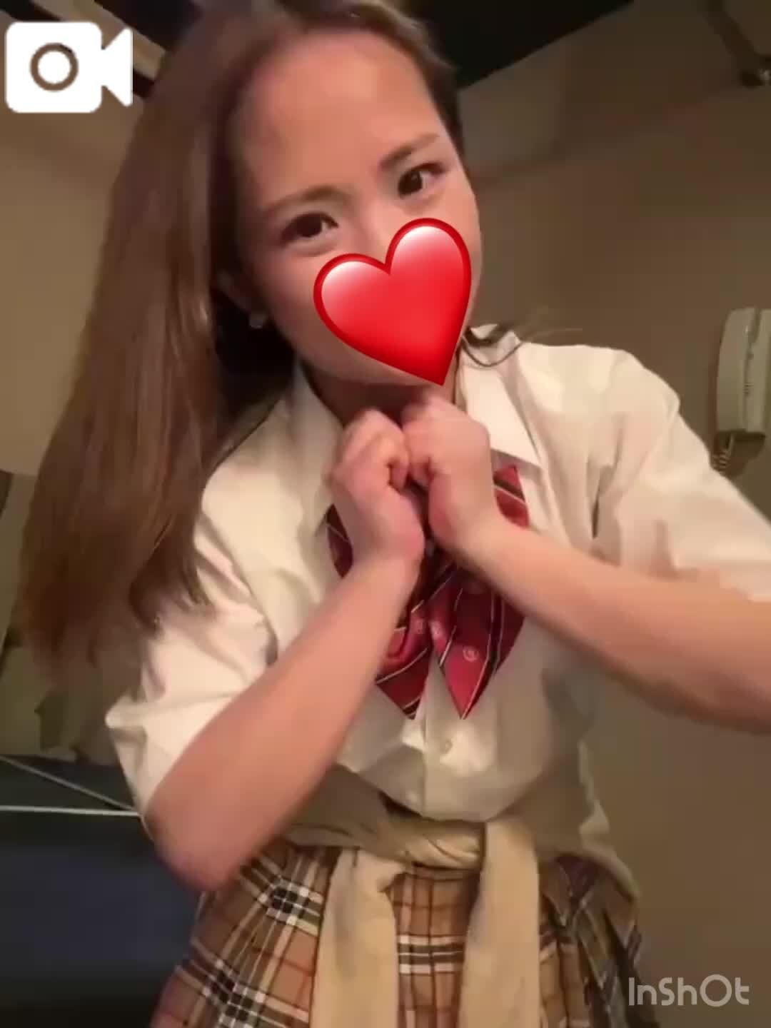 ５月７日(水)   おはよう&#128516;&#9728;&#65039;&#128149;