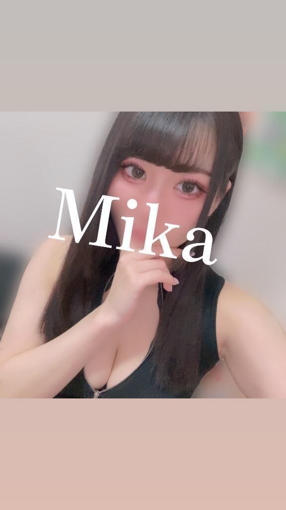 朝からたくさん&#10083;&#65039;