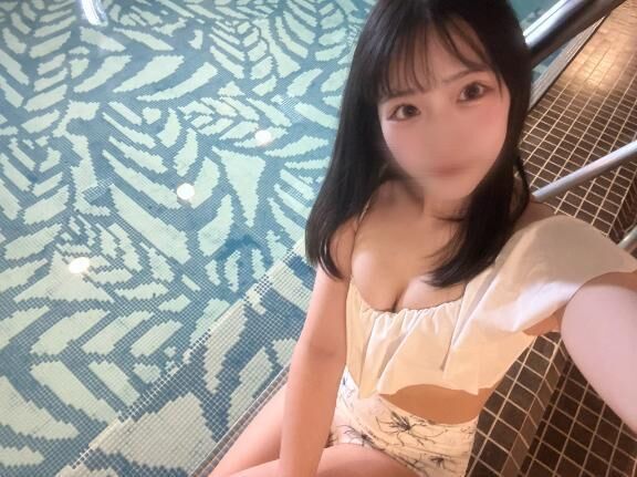 一番搾りっ&#129655;