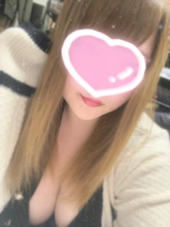 おっはよー&#9825;&#9825;