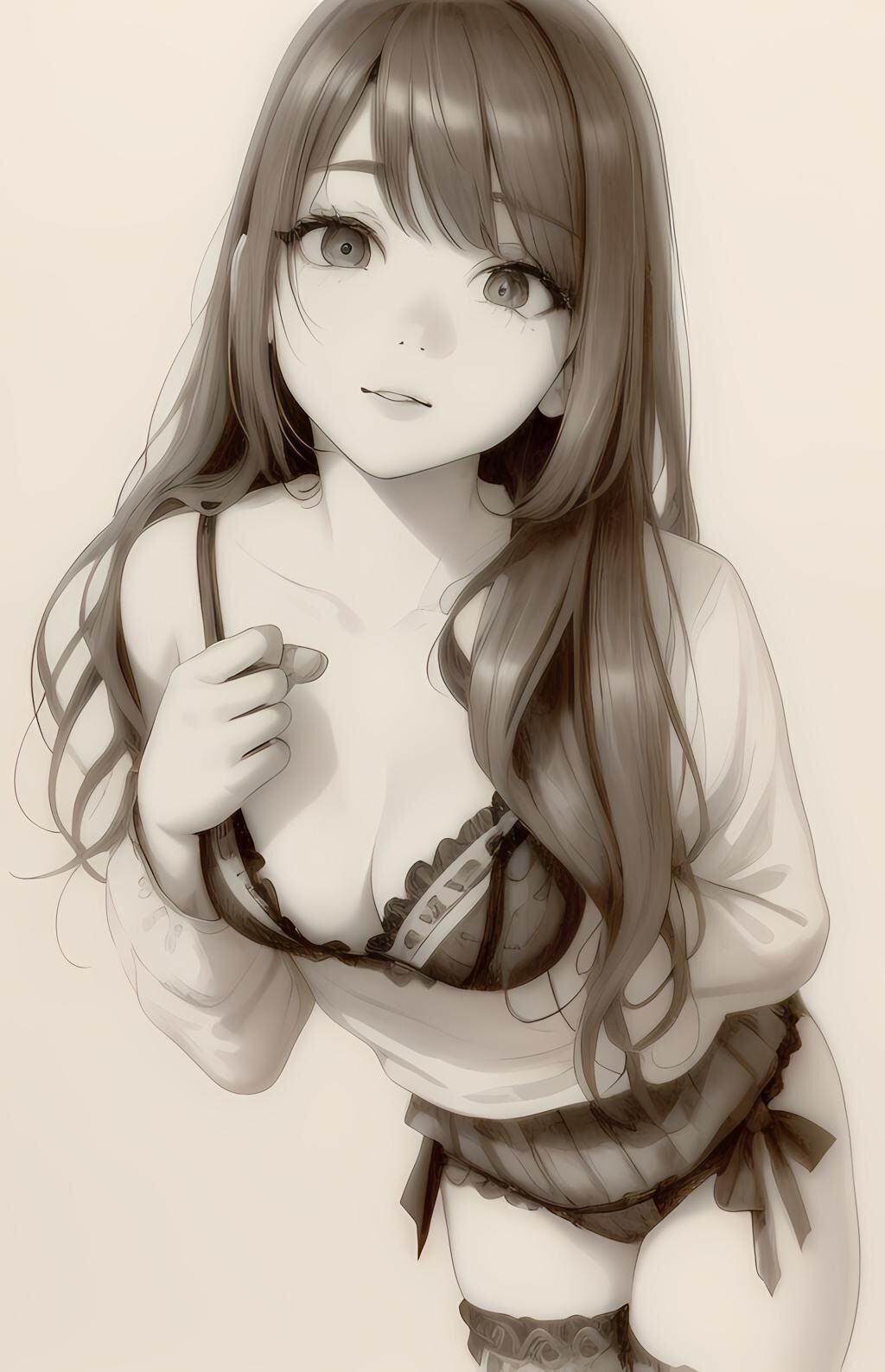 &#10048;ストレッチ&#10048;