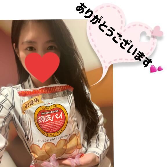 5月3日、4日、5日、6日：仲良し様