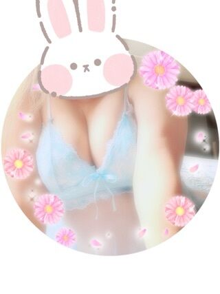 エロエロ準備