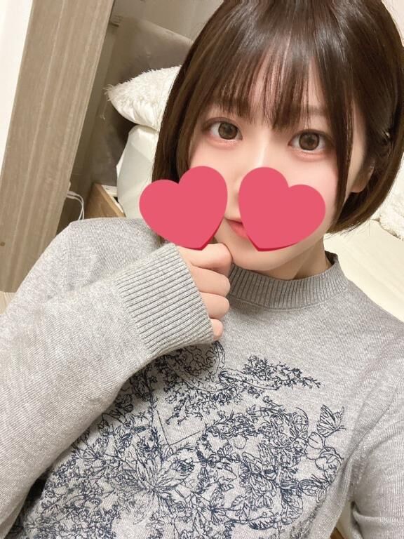 癒し&#9825;