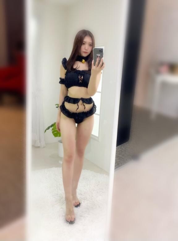 今日から…&#9825;&#9825;