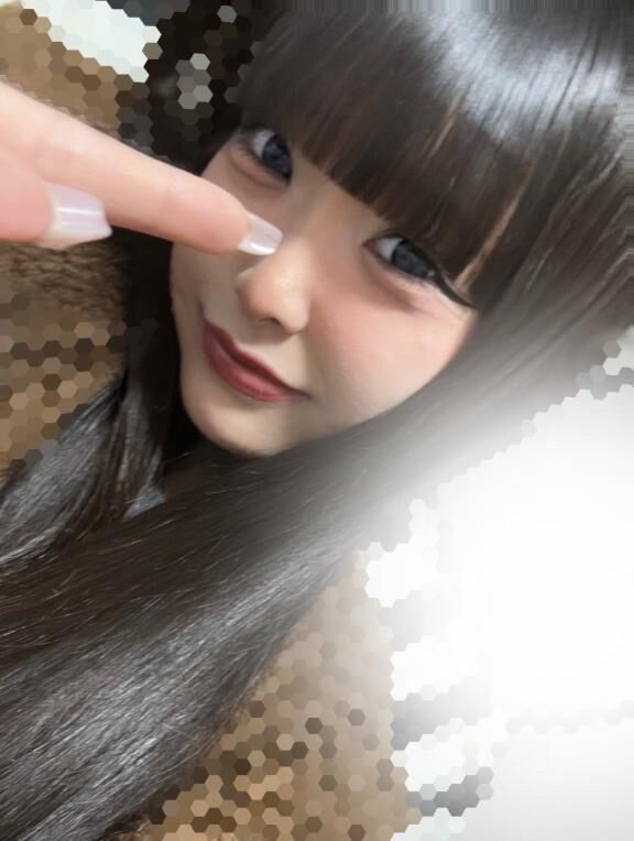 どエロです、&#9825;