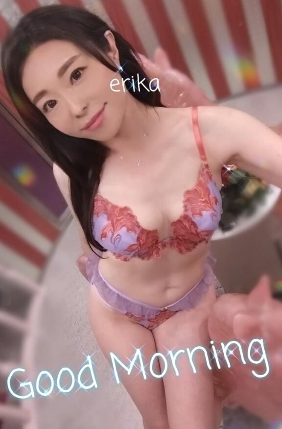&#9825;１１日（日）&#9825;