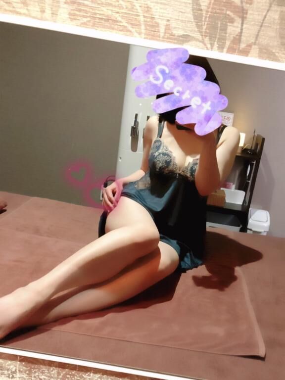 おはようございます♡