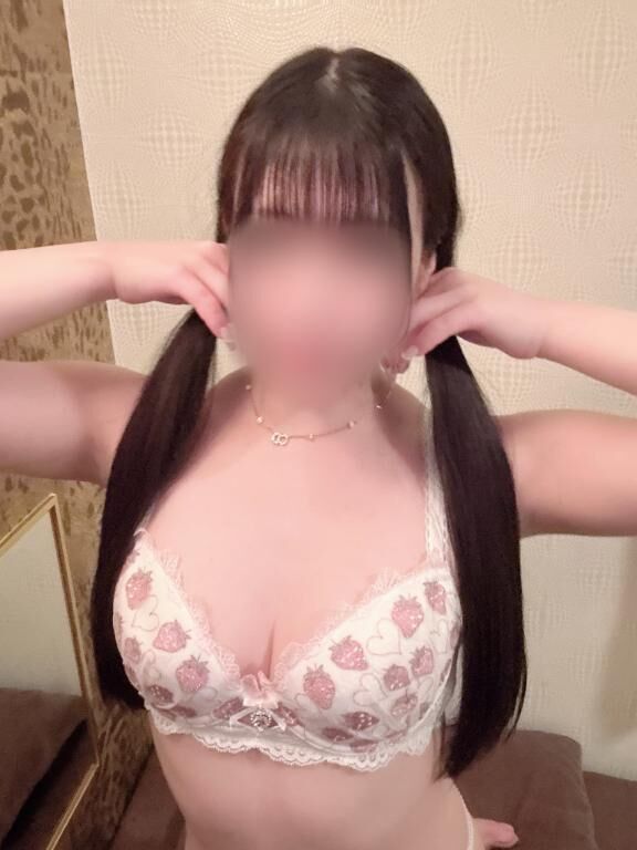 &#128152;おはよう&#128152;本日12:00〜出勤です&#128152;