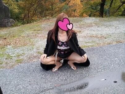 &#10084;&#65039;