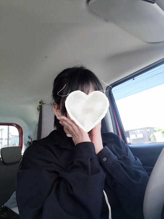 帰るぞー！