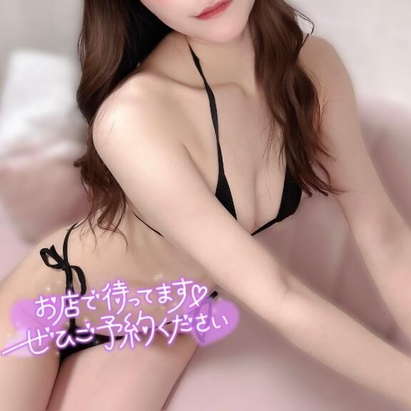 疲れた時は&#10084;&#65038;