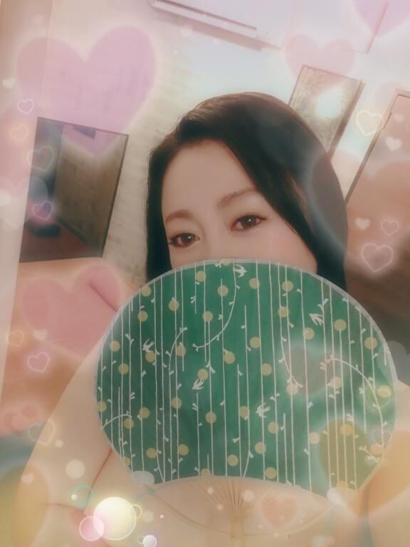 今日も元気に&#9825;