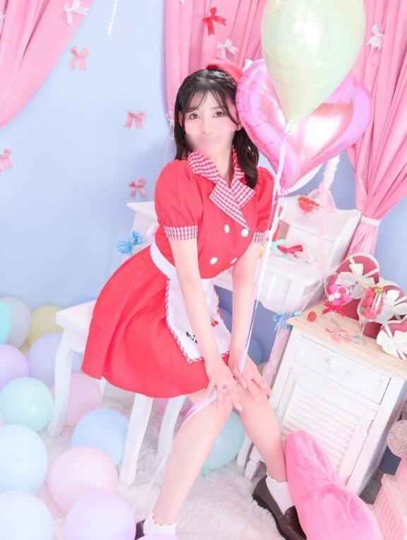昨日のお礼&#128140;