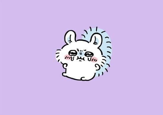&#9825;