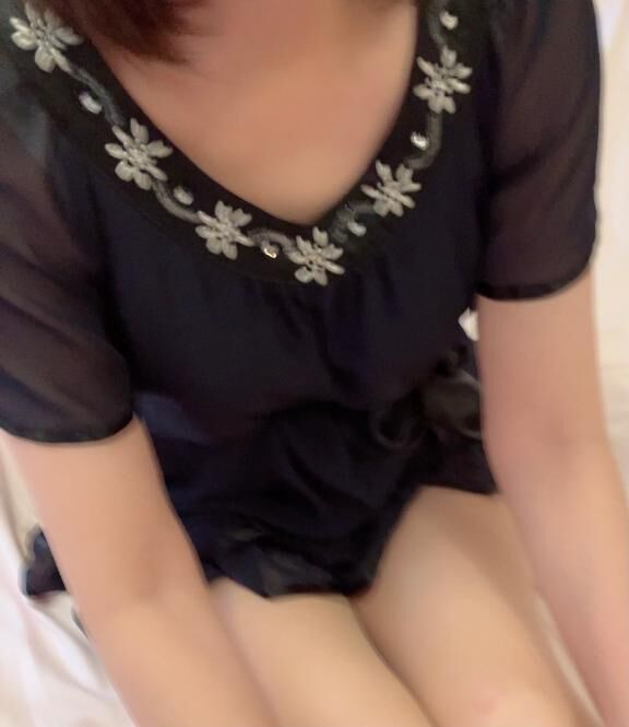 お礼&#9825;