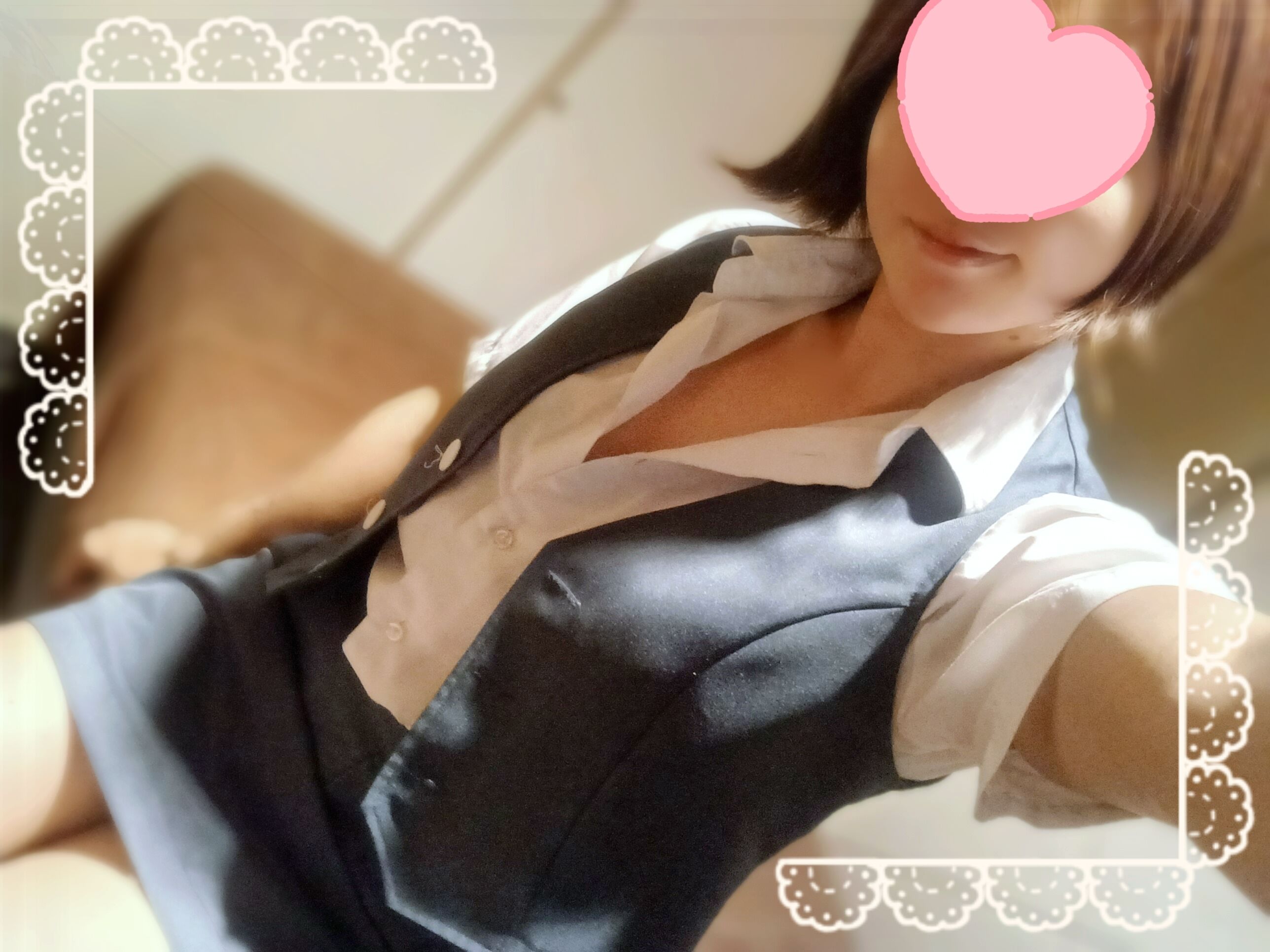 本日13:00&#x301C;☆