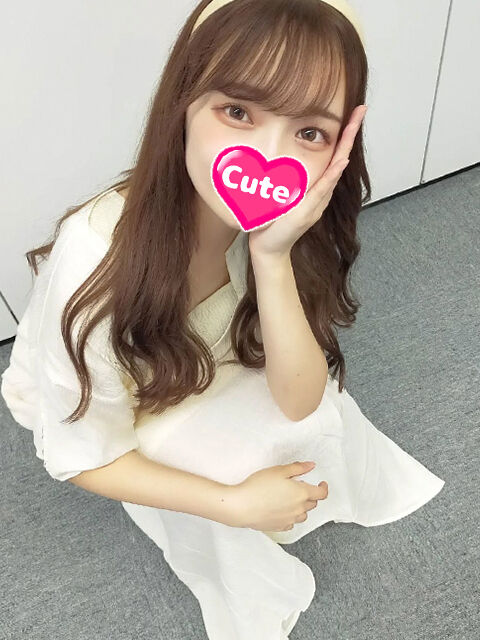 先ほどのＭ度が強めなおじさま