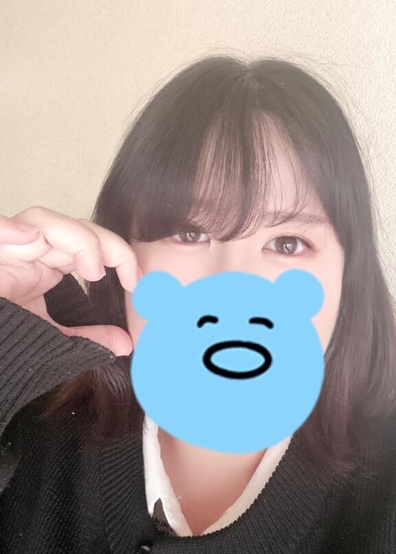 たくさんイくぞ&#x301C;&#9825;&#9825;