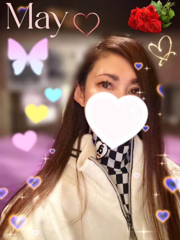 G W終わったね&#9825;&#9825;