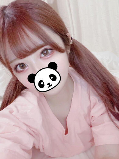 好きな体位？？？