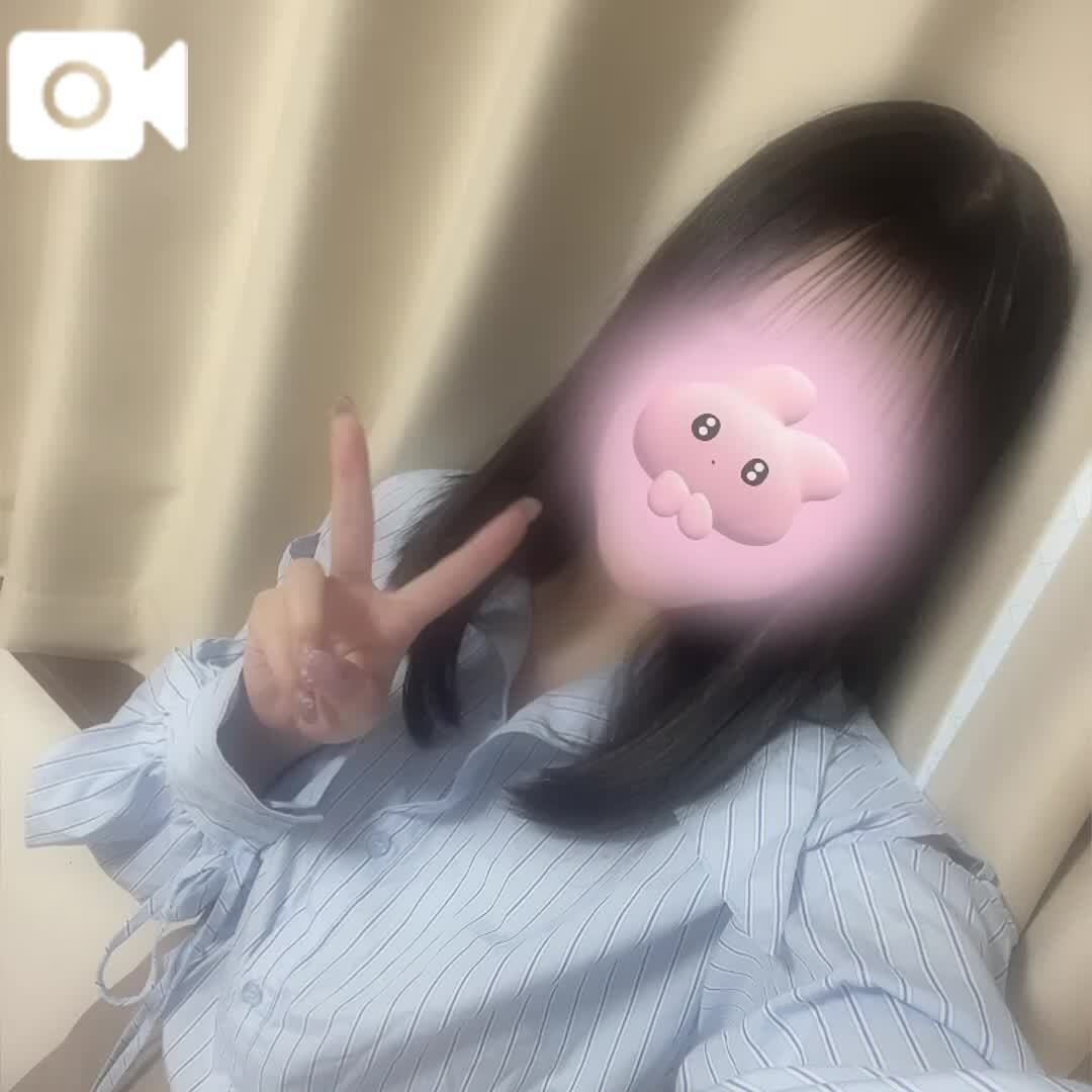 おはよ&#127775;