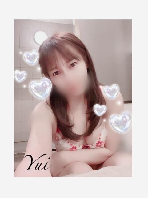 お礼&#128142;Hさま