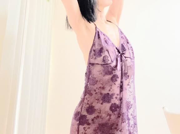 今日も､､､