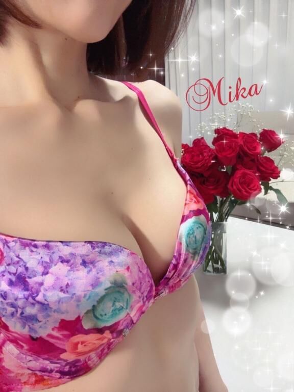 おはようございます&#9825;&#9825;
