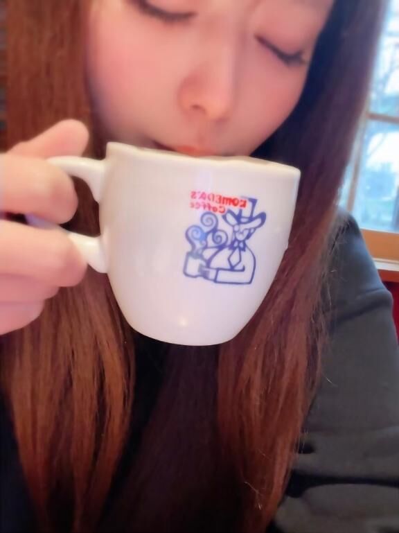 &#9825;えちえち準備万端&#9825;&#9825;出勤しました...&#9825;