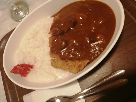 3日間&#9825;