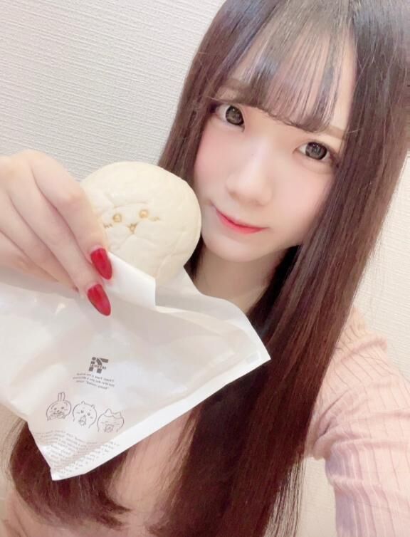 [お題]from:赤城さん