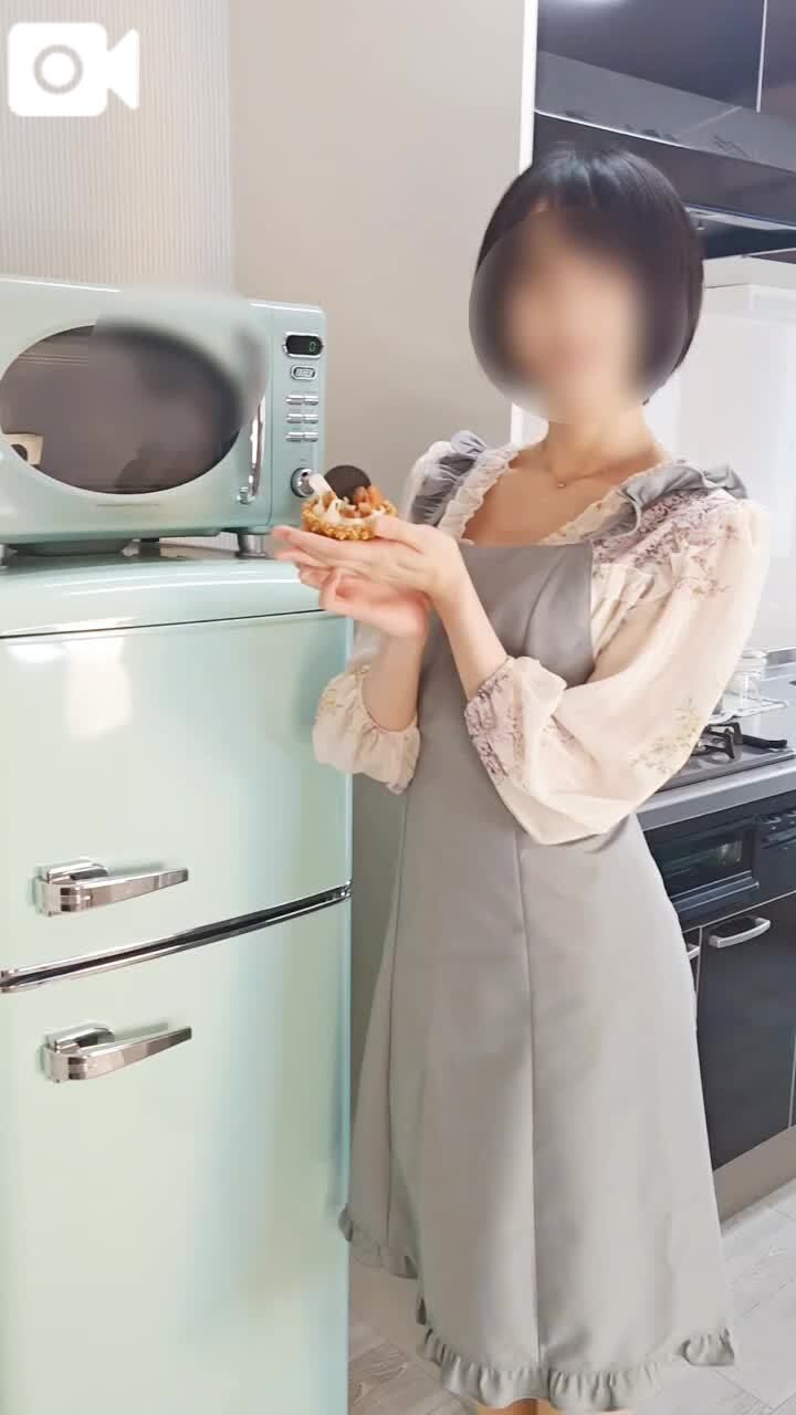 あっという間&#129782;&#127995;´-