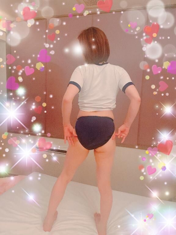 おはよう&#9825;いつもの日常